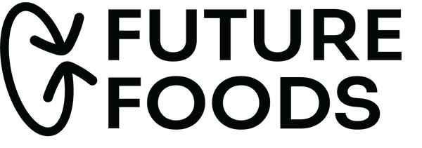 FUTURE FOODS